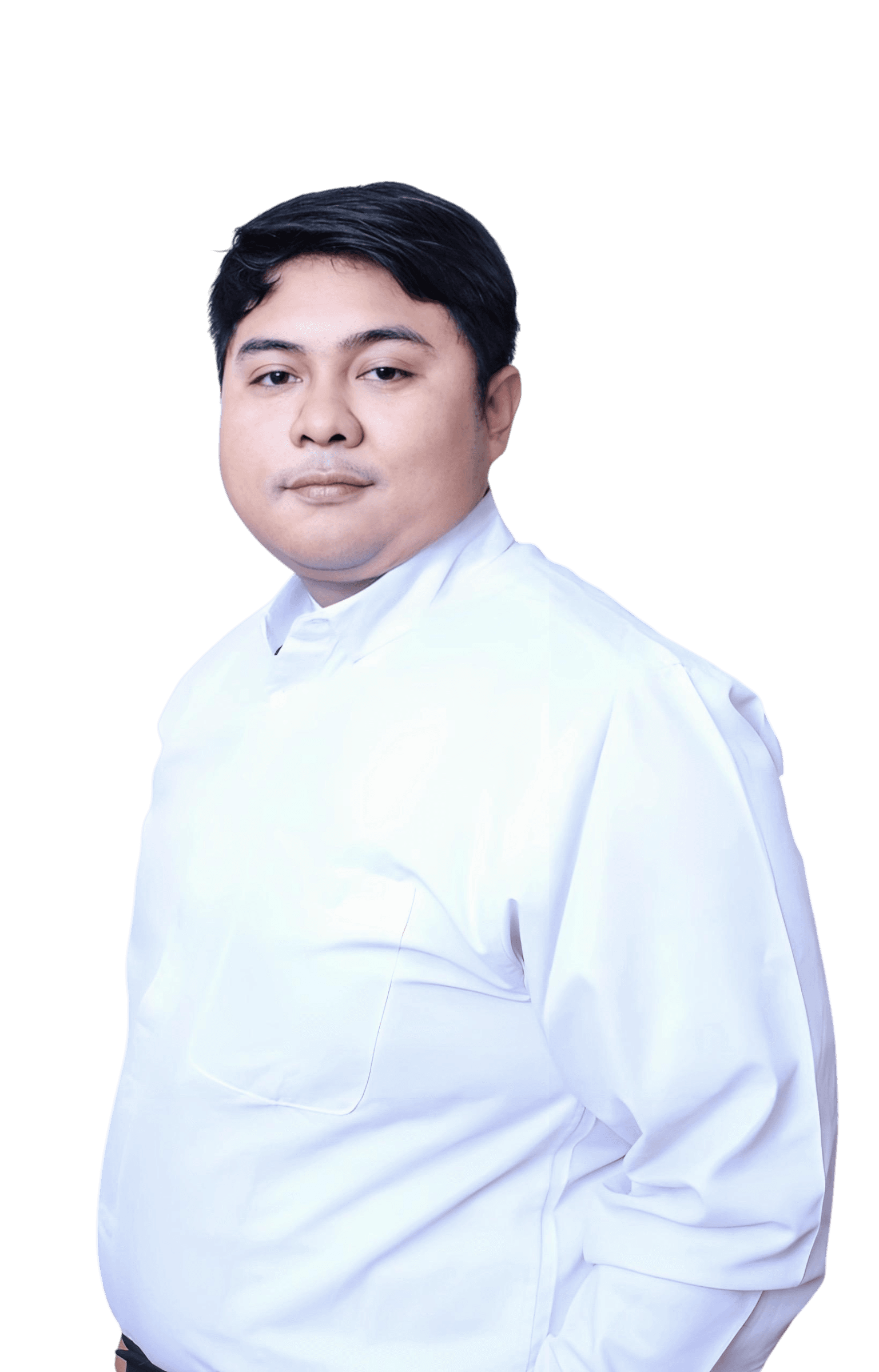 Fiqie Ulya Sidiastahta